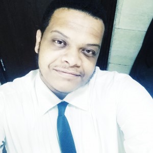 mohamed eldool