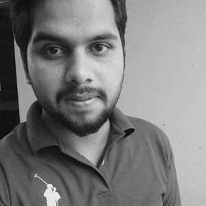 Junaid sarwar