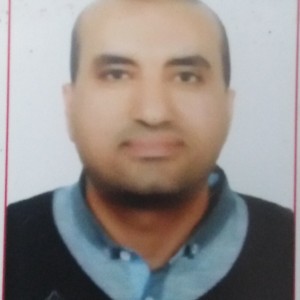 Mahmoud ahmed moustafa