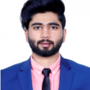 Sayed Mohammed Fahad
