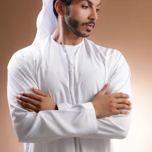 Syed Suliman 