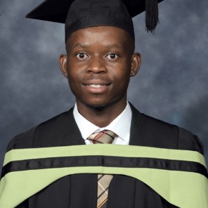 Karabo 