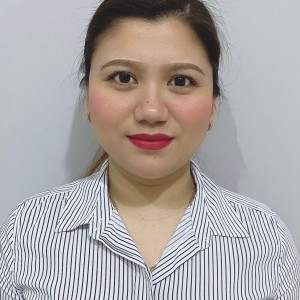 Judy Bahala