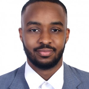 Mustafa Osman
