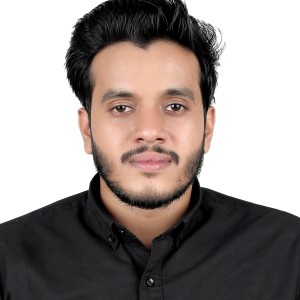 ABDUL VAHID SADALI