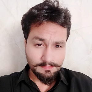 Tahir