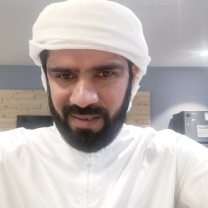 khalifa Elahi Bakhsh