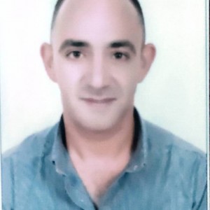 Karim Mohamed 