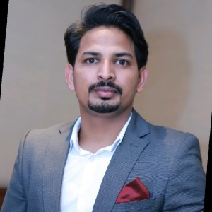 Mohsin Munir