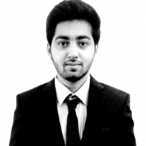 Hasan Matheen Baig