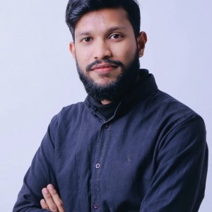 Muhammad Owais Khan