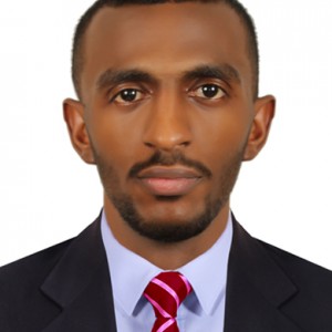 Awab Osama Norain Mahmoud