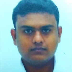 Risul Islam Abdul Hameed Mohammed Ansary 