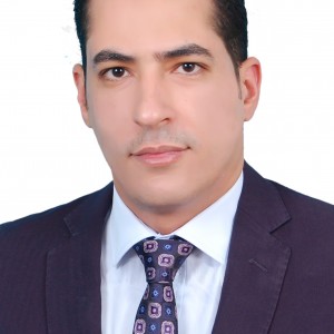 Heshmat