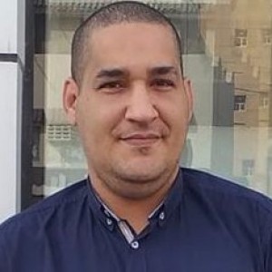 Mohammed abd elhamid saad 