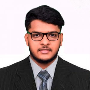 Srijin sasi