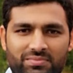 Sibtul Hasan