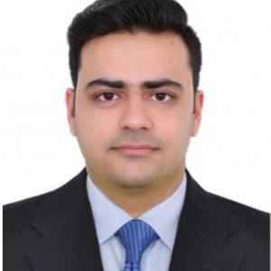 zubair ibrahim