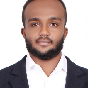 Ahmed 