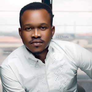 Chinonso Dennis okoro