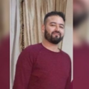 Amr Mohammed Mohammed Farag