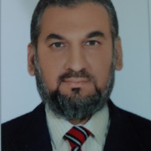 Huned Nuruddin Karjatwala
