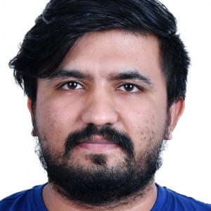 MUHAMMAD HASSAN