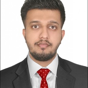 ZAINUDHEEN