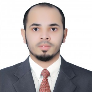 Abdul Jabbar Khoso