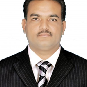 Nizamuddin 