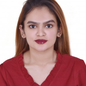 Rinoza Mohammed Nawfil