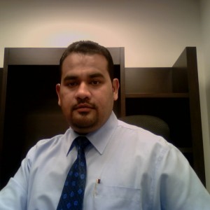 Shakeel Tariq