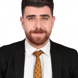 Ahmed Hossam