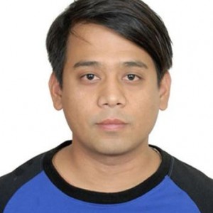 Manoj