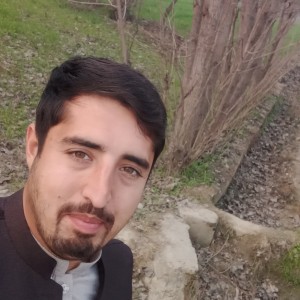 Afaq khan