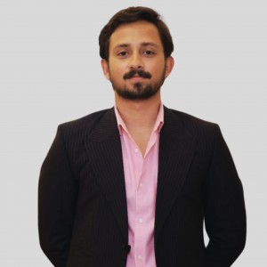 Aneeq Ashfaq