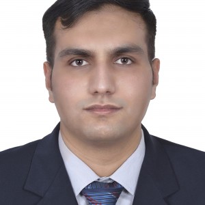 Rizwan Anjum 