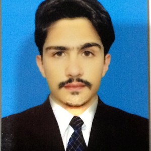 Mudasir Hakeem 