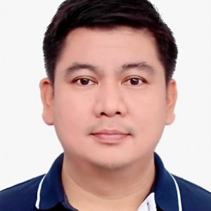 Glenn Gallego