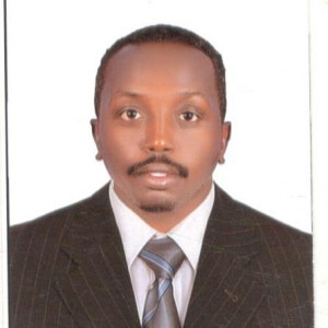 Anwar Mohamed Osman