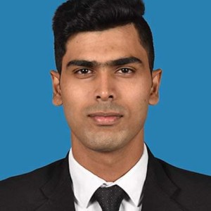Udantha Nawarathna 