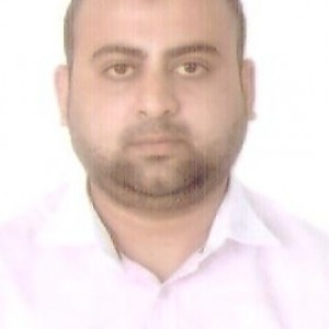 shahid khan
