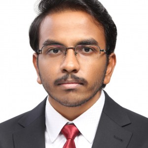 Fawzan Mohamed Kareem Navaz