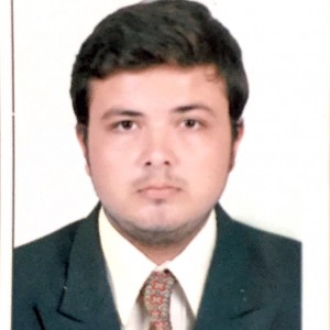 Kumar