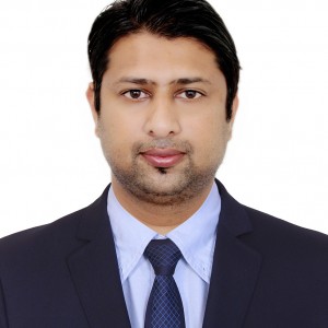 Anas