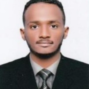 Mohamed kmal saty nasur