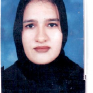 Naima  Musafir