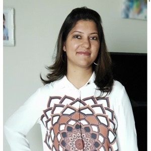 Praibha Sharma