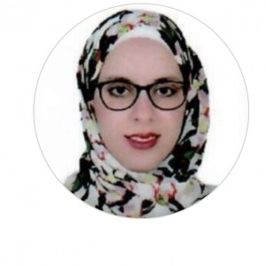 Sarah zaki