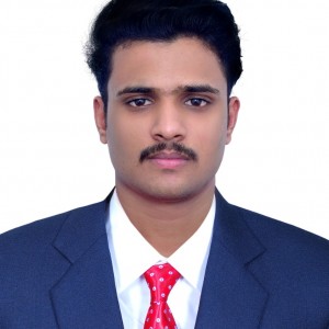 Shaheel Roshan